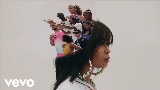 Video küçük resmi Backyard (with JID)