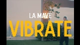Video küçük resmi Vibrate