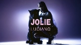 Video küçük resmi Jolie