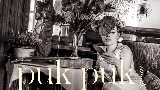 Video küçük resmi puk puk