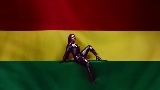 Video küçük resmi Starkilla (with Bree Runway & Starkillers)