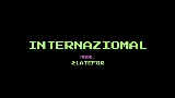 Video küçük resmi Internaziomal