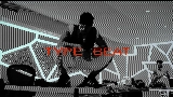 Video küçük resmi [FREE] 5202 Type Beat