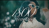 Video küçük resmi 1-800 Heartbreak (with Anderson .Paak)