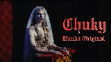 Video küçük resmi Chuky