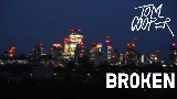 Video küçük resmi BROKEN