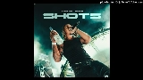 Video küçük resmi Shots