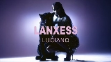 Video küçük resmi Lanxess