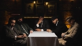 Video küçük resmi SİS VE GECE