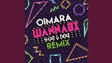 Video küçük resmi Wannabe - Habe & Dere Remix