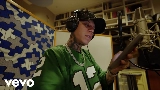 Video küçük resmi CHINGON 2