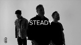 Video küçük resmi Steady