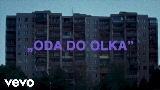 Video küçük resmi Oda do Olka