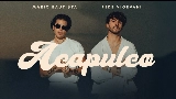Video küçük resmi Acapulco (feat. Fede Vigevani)