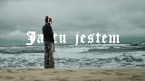 Video küçük resmi Ja tu jestem