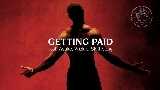 Video küçük resmi Getting Paid ​(f​eat​. Asake, Wizkid, Skillibeng​)