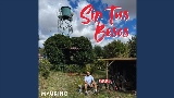 Video küçük resmi Sin Tus Besos