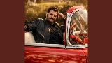 Video küçük resmi Ahali