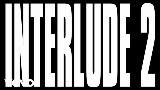 Video küçük resmi Interlude 2