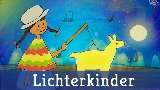 Video küçük resmi Lichterkinder