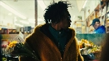 Video küçük resmi FOCUS ON ME