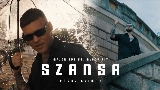 Video küçük resmi Szansa