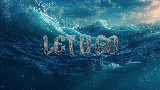 Video küçük resmi Let U Go