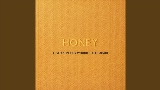 Video küçük resmi HONEY