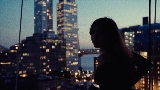 Video küçük resmi Wish I Didn't Love You
