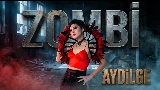 Video küçük resmi Zombi