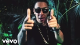 Video küçük resmi Diablita (feat. Anuel AA & Baby Rasta)
