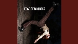 Video küçük resmi Edge of Madness