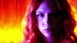 Video küçük resmi Poison
