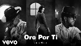 Video küçük resmi Oro Por Ti