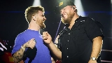 Video küçük resmi Ordinary (feat. Luke Combs) - Live from Lollapalooza
