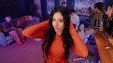 Video küçük resmi Miniona