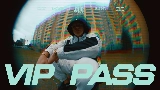 Video küçük resmi VIP PASS