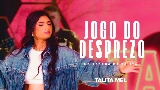 Video küçük resmi Jogo do Desprezo