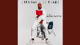 Video küçük resmi Still Snowin'
