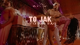 Video küçük resmi To Jak