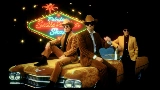 Video küçük resmi Satisfaction Skank