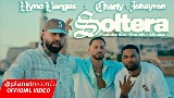 Video küçük resmi Soltera - Prod. by Roberto Ferrante x El Bandolero