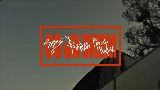 Video küçük resmi CO JA WIEM