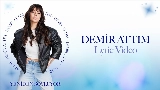 Video küçük resmi Demir Attım