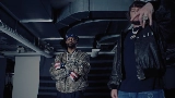 Video küçük resmi Hood Politics