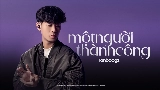 Video küçük resmi Một Người Thành Công