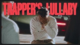 Video küçük resmi TRAPPER'S LULLABY