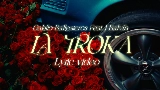 Video küçük resmi LA TROKA
