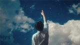 Video küçük resmi Stellar Days