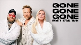 Video küçük resmi Gone Gone Gone
